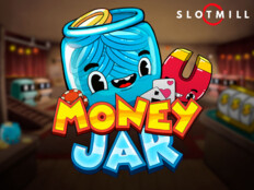 Yabby casino coupon code35